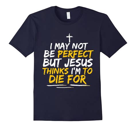 funny t shirts religion|religion t shirts women.